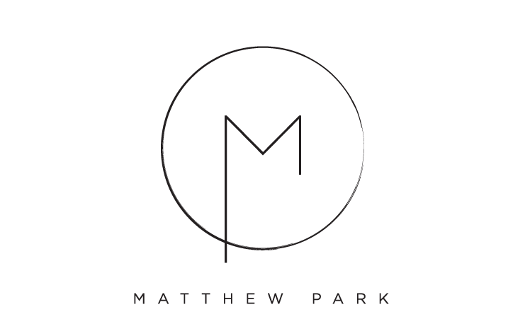 MP-logo (1)